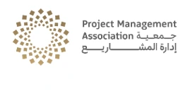 Project Management Association (PMA)